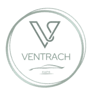 background removal#tufhnuvuvhzswwcjmsm2y2fmmjhhntnhmzriyzbintflmtq3zgqxnmeyztrmmcmxntyziynuukfou0zpuk1bvelptl9srvfvrvnu