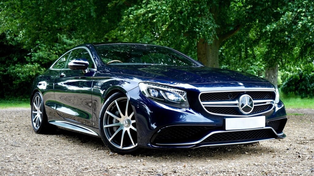 mercedes, car, auto, transport, automotive, luxury, transportation, automobile, vehicle, benz, modern, style, elegant, german, headlight, car wallpapers, vehicle front, speed, sports car, s63 coupe, mercedes coupe